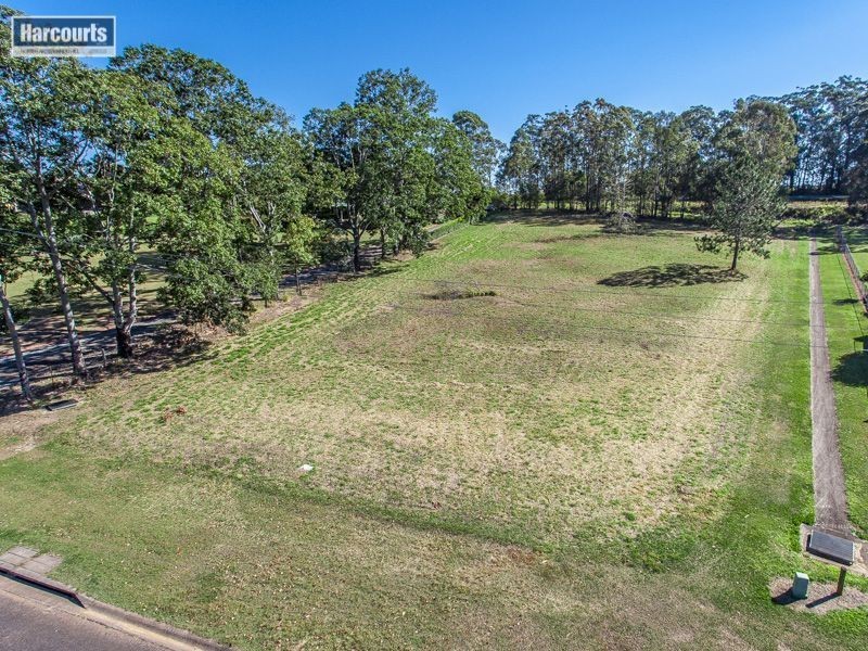 140 Alexandra Parade, Wamuran QLD 4512
