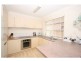 8 Page Street, North Lakes QLD 4509