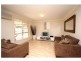 8 Page Street, North Lakes QLD 4509