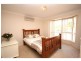 8 Page Street, North Lakes QLD 4509