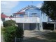169 School Road, Kallangur QLD 4503