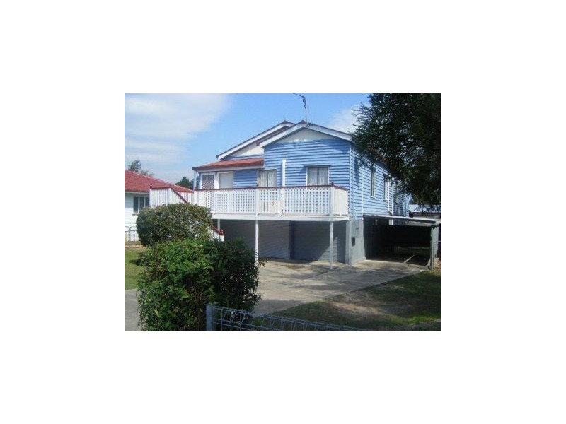 169 School Road, Kallangur QLD 4503