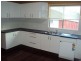 169 School Road, Kallangur QLD 4503