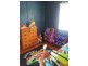 169 School Road, Kallangur QLD 4503