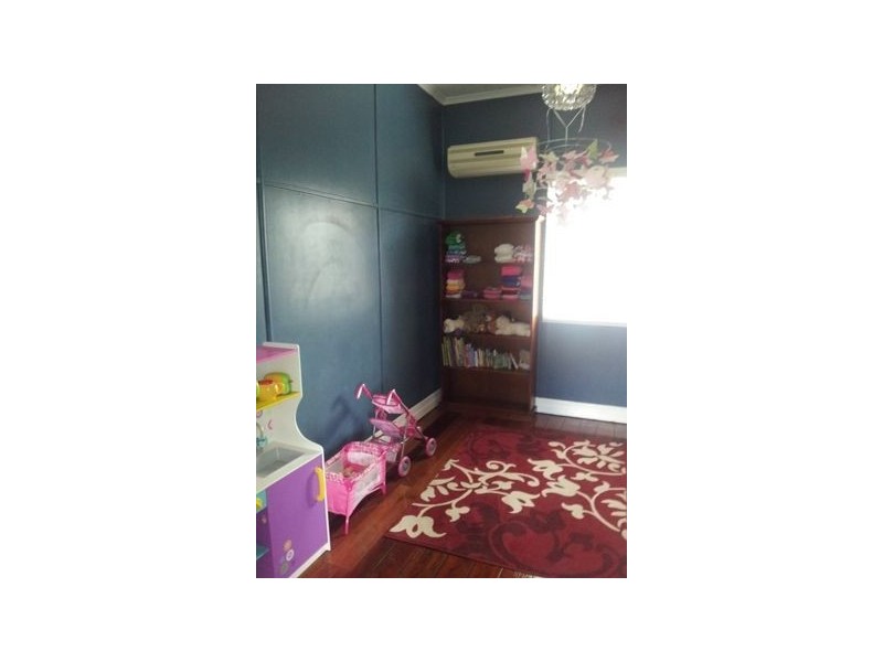 169 School Road, Kallangur QLD 4503