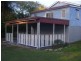 169 School Road, Kallangur QLD 4503