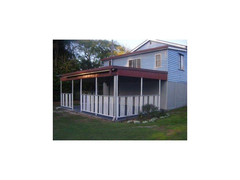 169 School Road, Kallangur QLD 4503