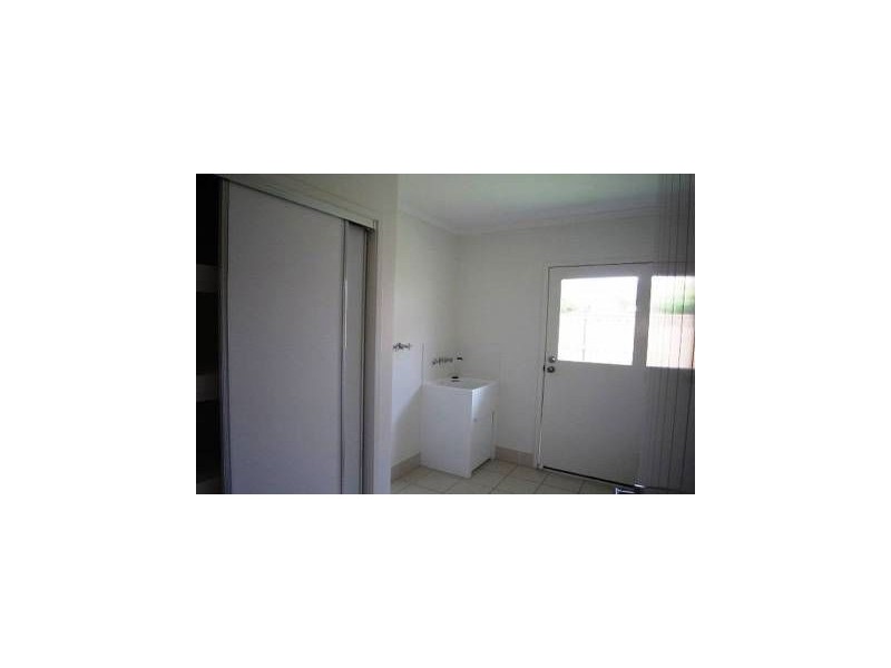 9 Holly Crescent, Griffin QLD 4503