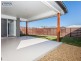 7 Glengrove Circuit, Mango Hill QLD 4509