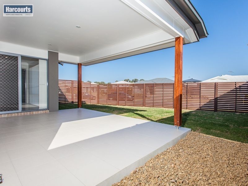 7 Glengrove Circuit, Mango Hill QLD 4509