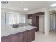 7 Glengrove Circuit, Mango Hill QLD 4509