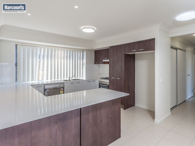 7 Glengrove Circuit, Mango Hill QLD 4509