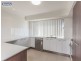 7 Glengrove Circuit, Mango Hill QLD 4509