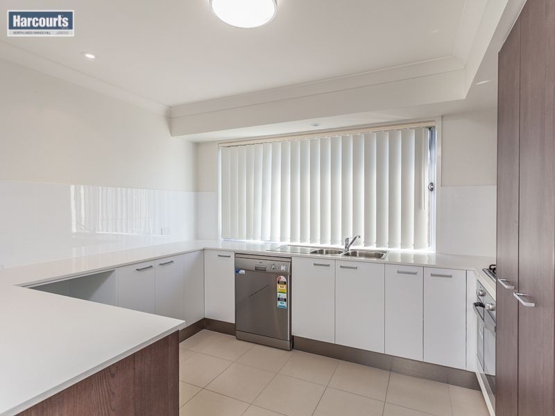 7 Glengrove Circuit, Mango Hill QLD 4509