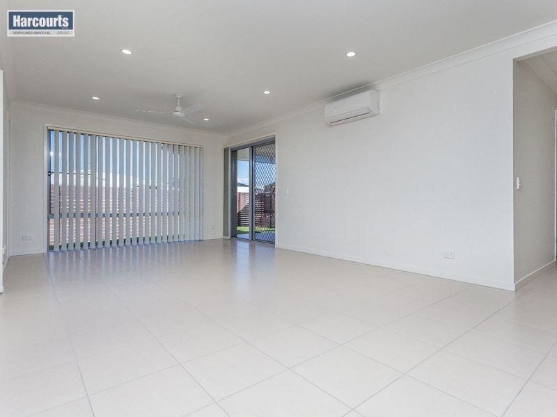7 Glengrove Circuit, Mango Hill QLD 4509