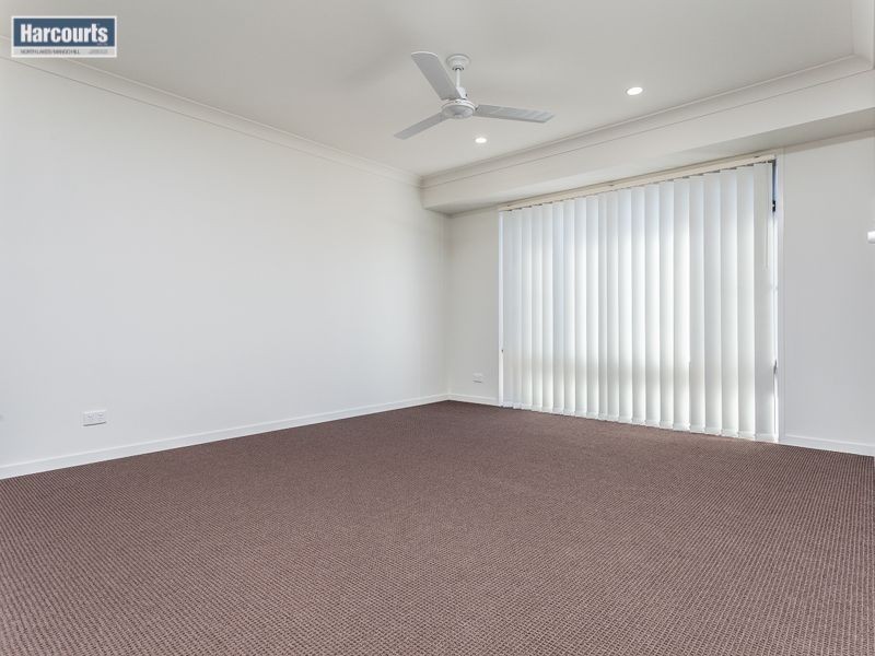 7 Glengrove Circuit, Mango Hill QLD 4509