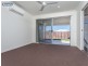 7 Glengrove Circuit, Mango Hill QLD 4509