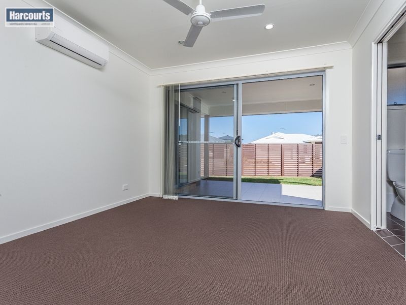 7 Glengrove Circuit, Mango Hill QLD 4509
