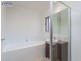 7 Glengrove Circuit, Mango Hill QLD 4509
