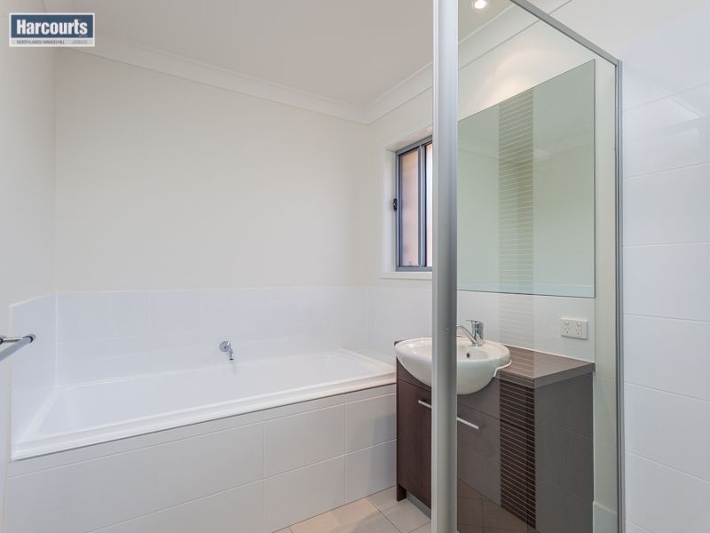 7 Glengrove Circuit, Mango Hill QLD 4509