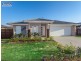 28 Fodora Place, Burpengary QLD 4505