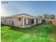 28 Fodora Place, Burpengary QLD 4505
