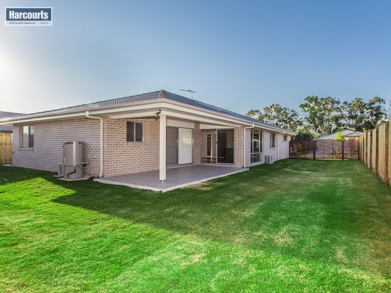 28 Fodora Place, Burpengary QLD 4505