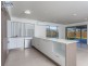 28 Fodora Place, Burpengary QLD 4505