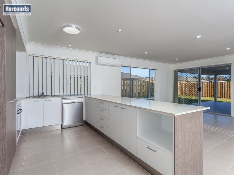 28 Fodora Place, Burpengary QLD 4505