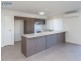 28 Fodora Place, Burpengary QLD 4505