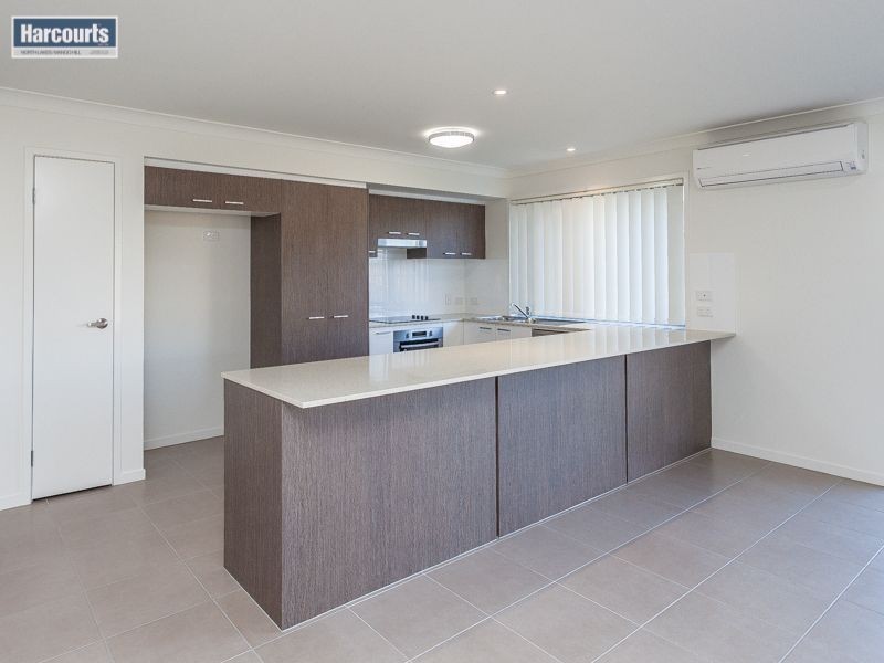 28 Fodora Place, Burpengary QLD 4505