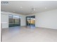 28 Fodora Place, Burpengary QLD 4505