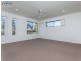 28 Fodora Place, Burpengary QLD 4505