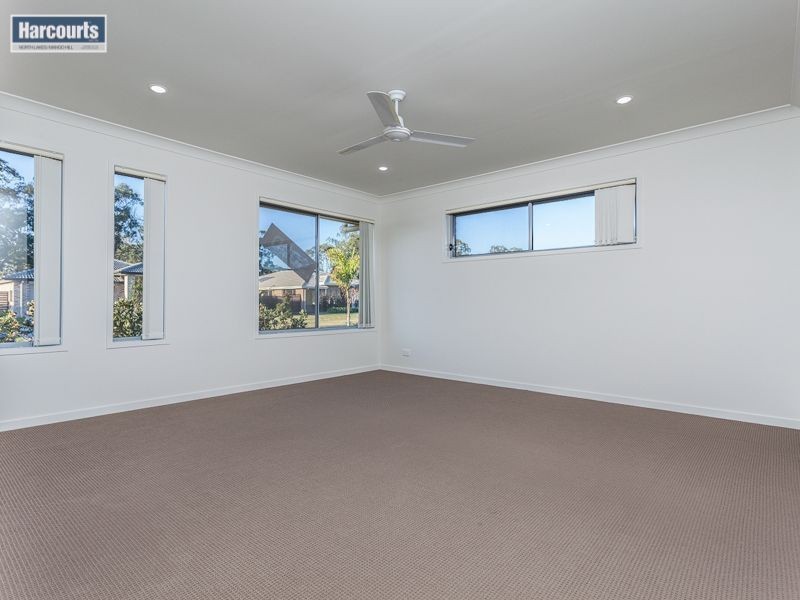 28 Fodora Place, Burpengary QLD 4505
