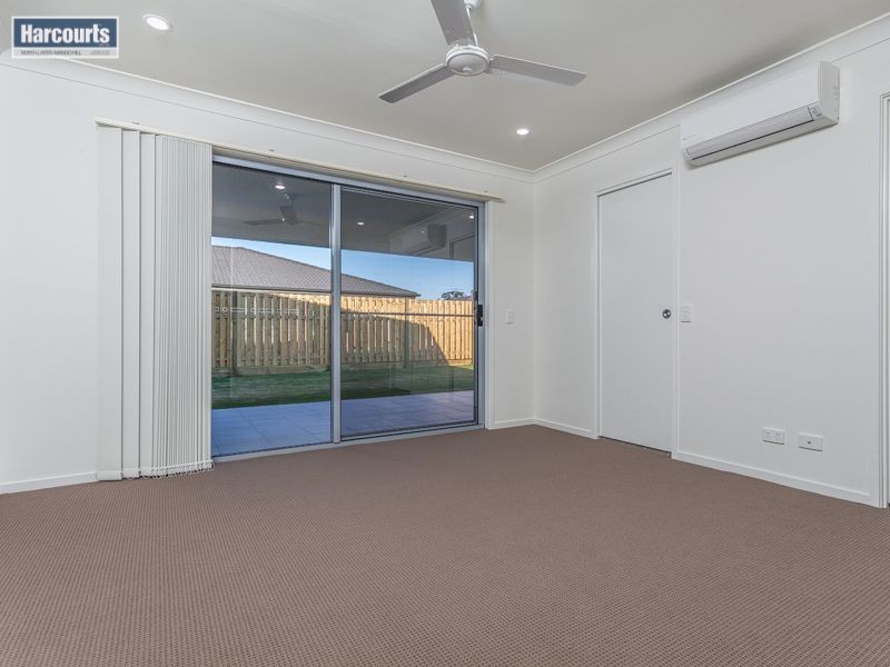 28 Fodora Place, Burpengary QLD 4505