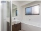 28 Fodora Place, Burpengary QLD 4505