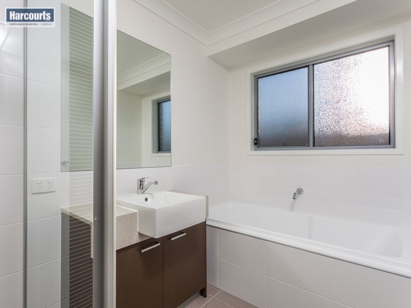 28 Fodora Place, Burpengary QLD 4505