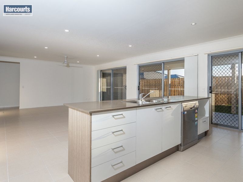 34 Fodora Place, Burpengary QLD 4505