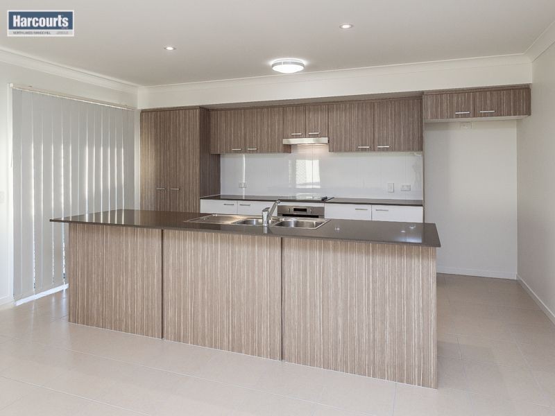 34 Fodora Place, Burpengary QLD 4505