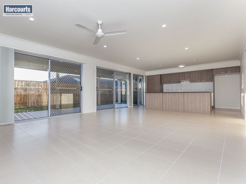 34 Fodora Place, Burpengary QLD 4505