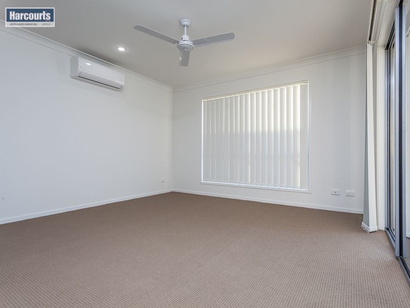 34 Fodora Place, Burpengary QLD 4505