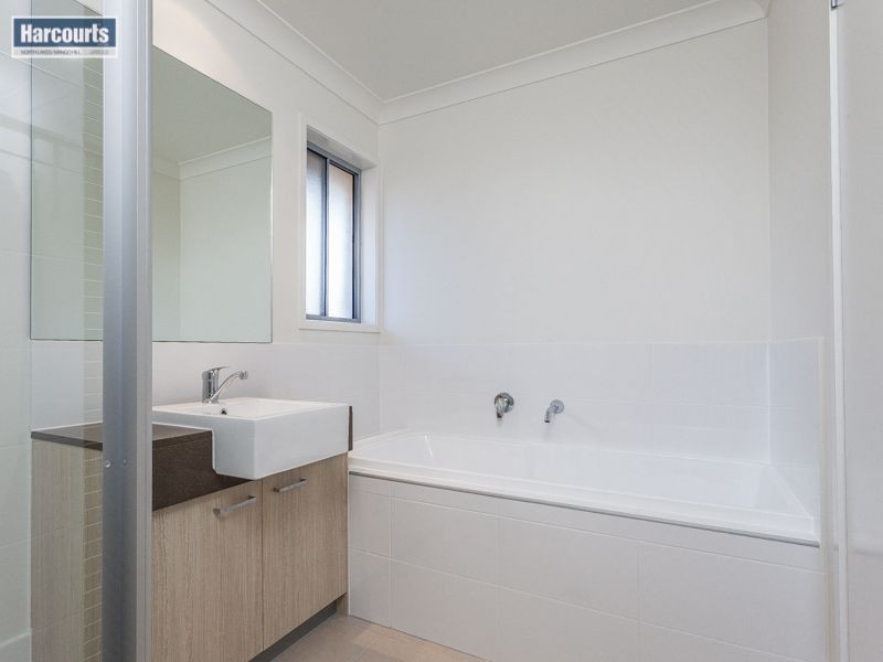 34 Fodora Place, Burpengary QLD 4505