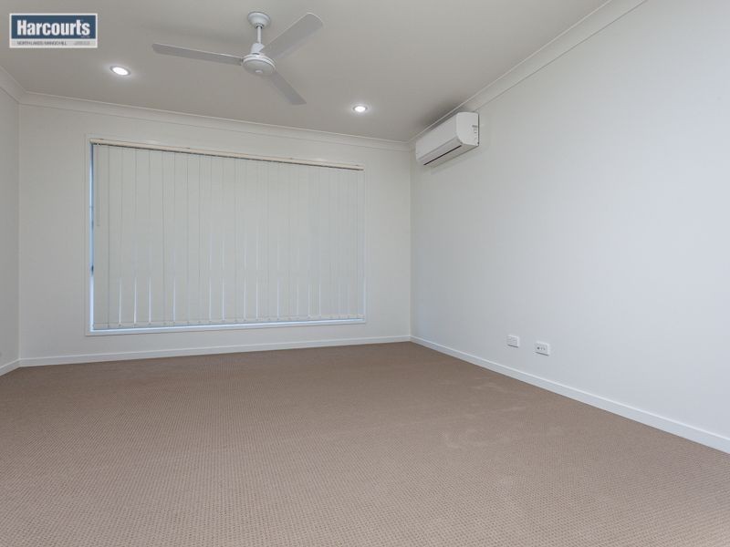 34 Fodora Place, Burpengary QLD 4505