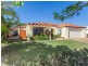 10 Gannet Circuit, North Lakes QLD 4509