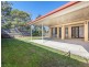 10 Gannet Circuit, North Lakes QLD 4509
