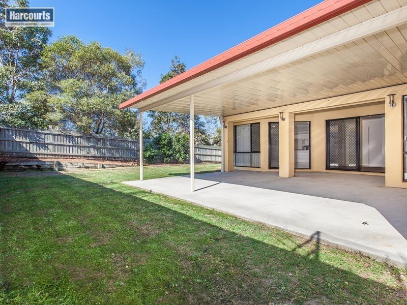 10 Gannet Circuit, North Lakes QLD 4509