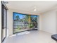 10 Gannet Circuit, North Lakes QLD 4509