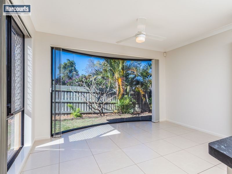 10 Gannet Circuit, North Lakes QLD 4509