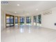 10 Gannet Circuit, North Lakes QLD 4509