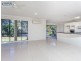 10 Gannet Circuit, North Lakes QLD 4509